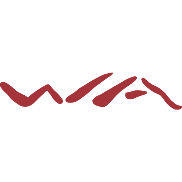 Logo Wa Vector Png