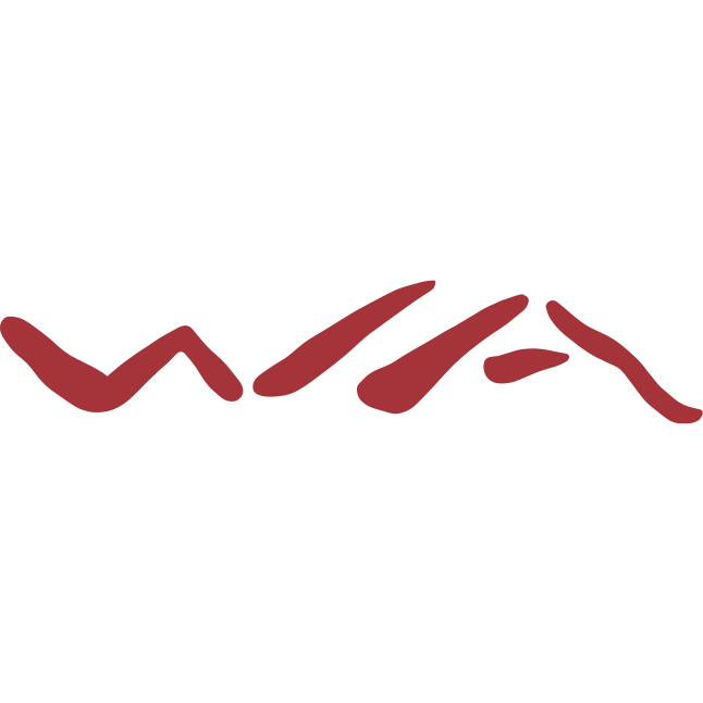 logo-wa – WA Brands